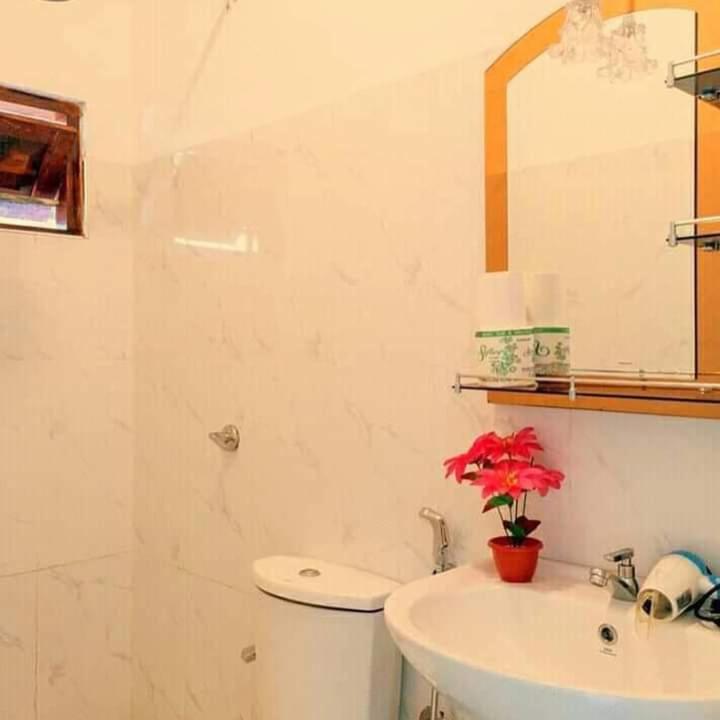 Mihiripenna Villa Sea Sun อูนาวาตูนา ภายนอก รูปภาพ